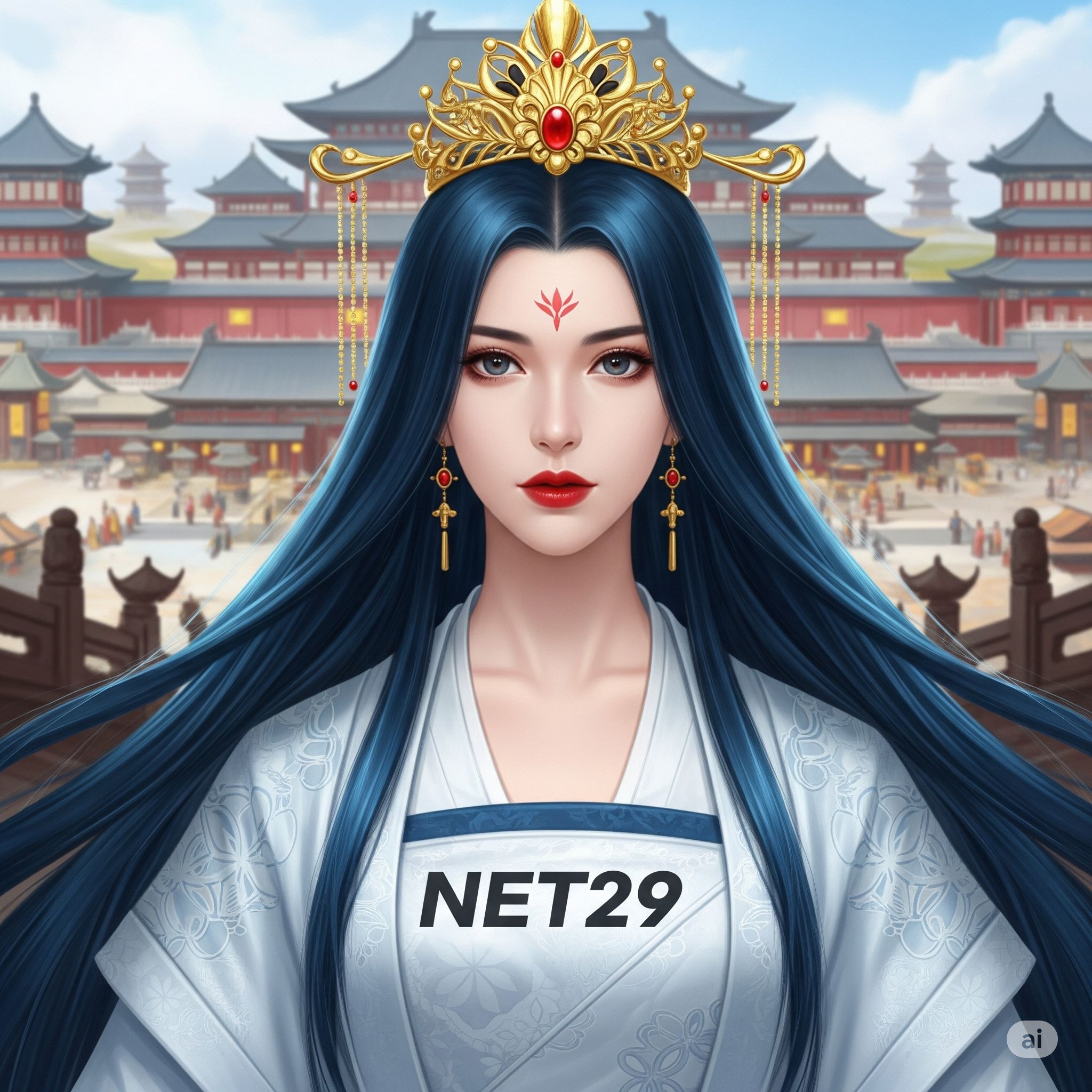 NET29 NET29